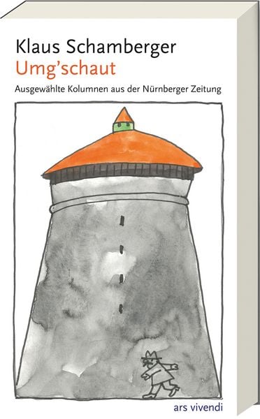 Produktbild: Umg&acute;schaut