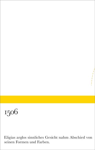 Produktbild: Die W&uuml;ste und ihr Samen