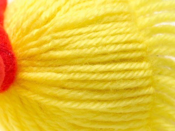 Produktbild: Content-Tonie: Bibi Blocksberg erz&auml;hlt Hexenbesengeschichten - Pl&uuml;sch