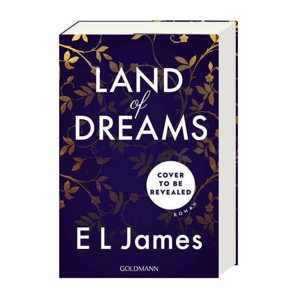 Produktbild: Land of Dreams