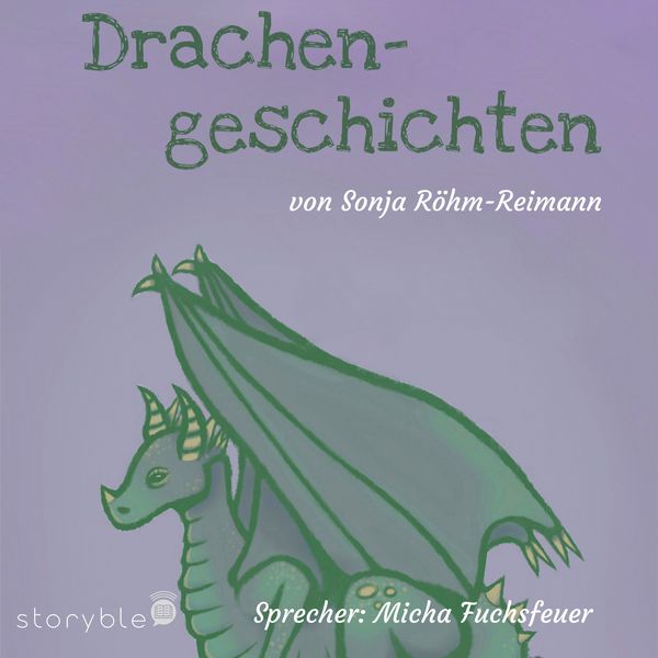 Drachengeschichten