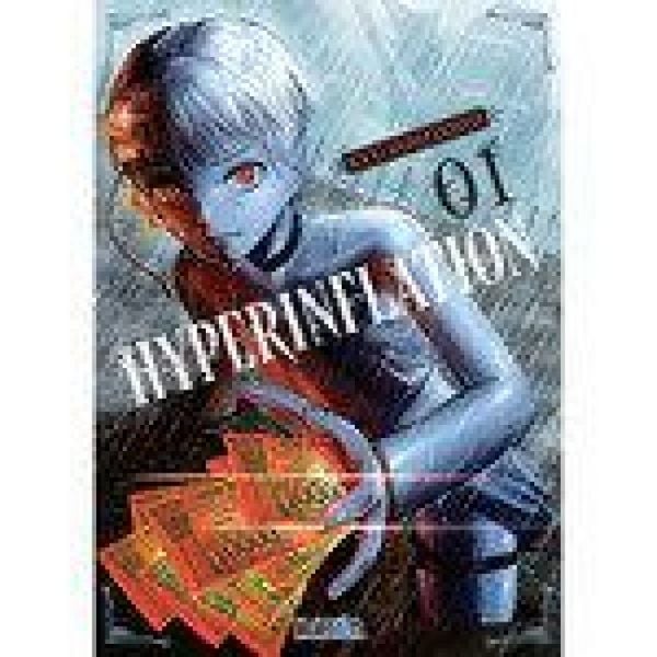 Produktbild: Hyperinflation 01
