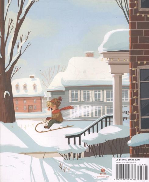 Produktbild: Home Alone