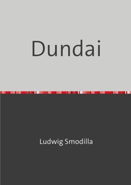 Dundai
