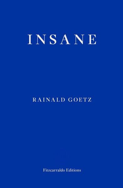 Produktbild: Insane
