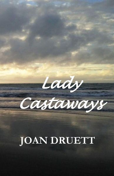 Produktbild: Lady Castaways