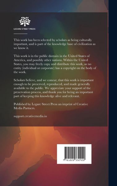 Produktbild: Theoretical Astrology