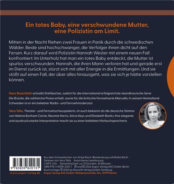 Produktbild: Die Farm der M&auml;dchen