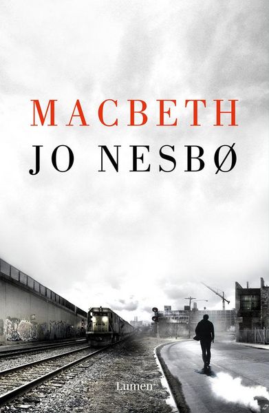 Produktbild: Macbeth