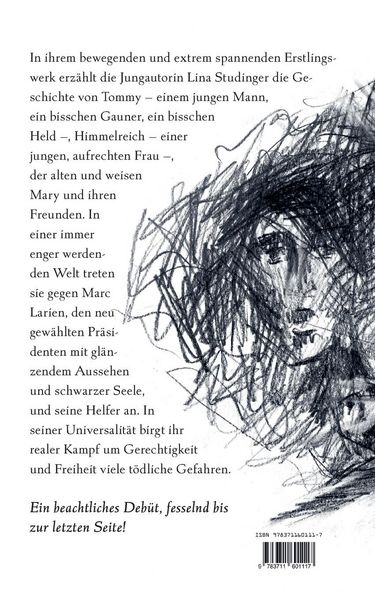 Produktbild: Das Licht