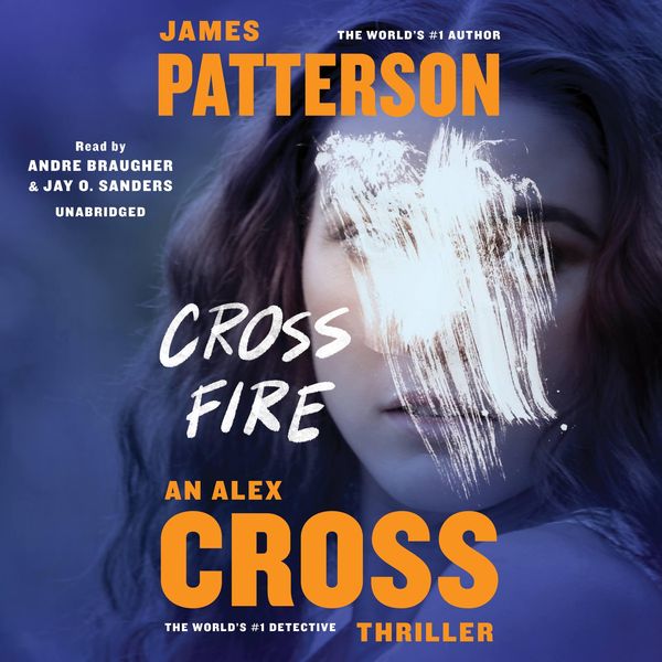 Produktbild: Cross Fire