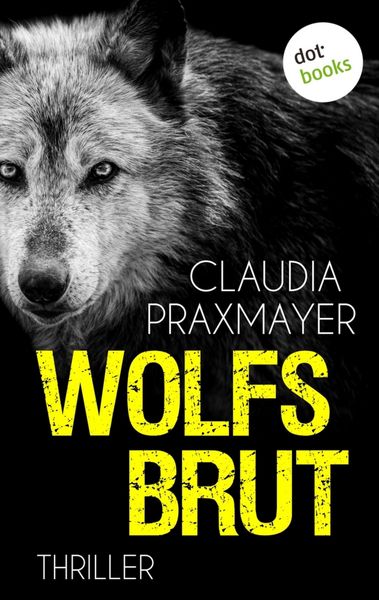 Produktbild: Wolfsbrut