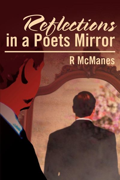 Produktbild: Reflections in a Poets Mirror