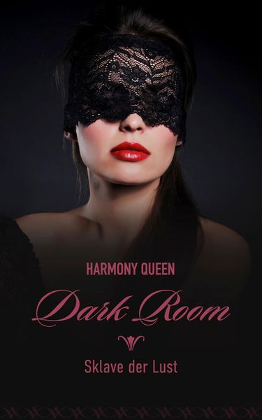 Produktbild: Dark Room: Sklave der Lust