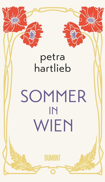 Produktbild: Sommer in Wien
