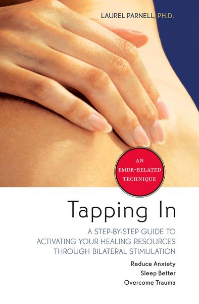 Produktbild: Tapping in