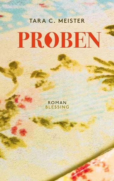 Produktbild: Proben