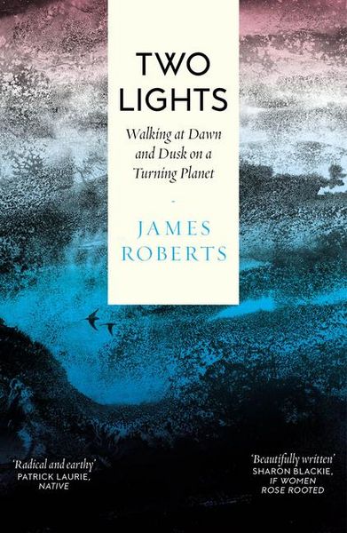Produktbild: Two Lights