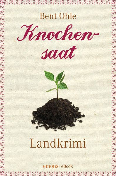Produktbild: Knochensaat