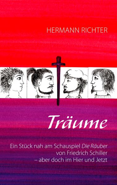 Produktbild: Tr&auml;ume