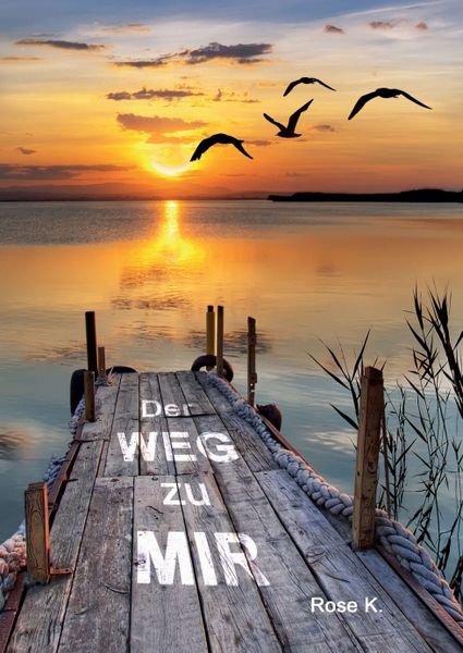 Produktbild: Der Weg zu Mir