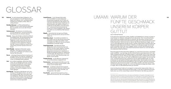 Produktbild: UMAMI