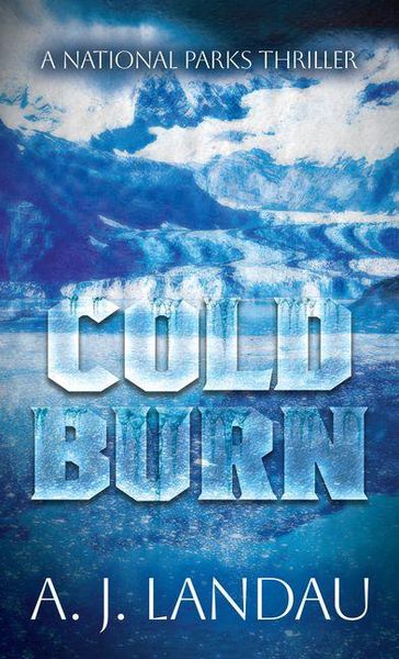 Produktbild: Cold Burn