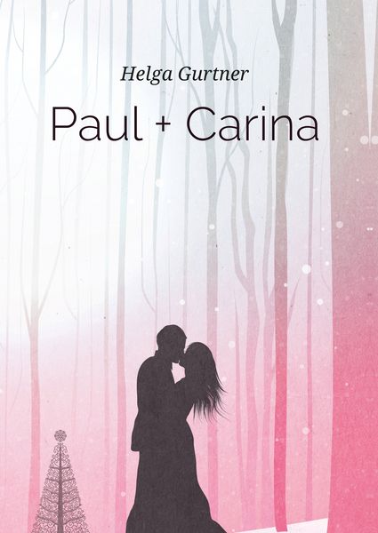 Produktbild: Paul + Carina