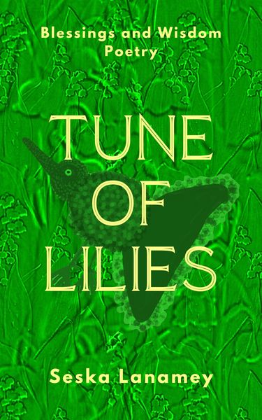 Produktbild: Tune of Lilies