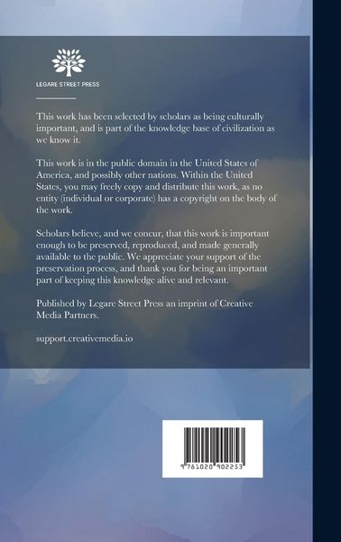 Produktbild: Labor and the League of Nations