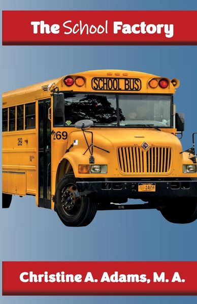 Produktbild: The School Factory