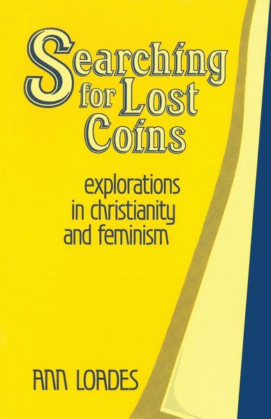 Produktbild: Searching for Lost Coins