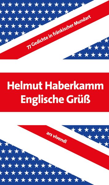 Produktbild: Englische Gr&uuml;&szlig;
