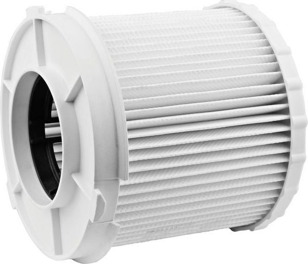 Produktbild: Makita 162518-0 Staubsauger-Filter