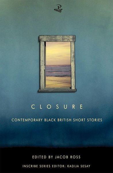 Produktbild: Closure