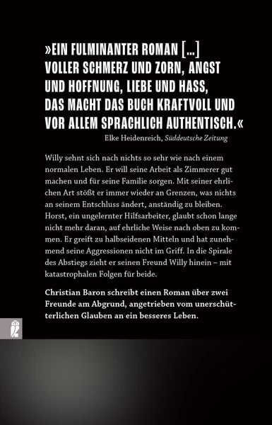 Produktbild: Sch&ouml;n ist die Nacht