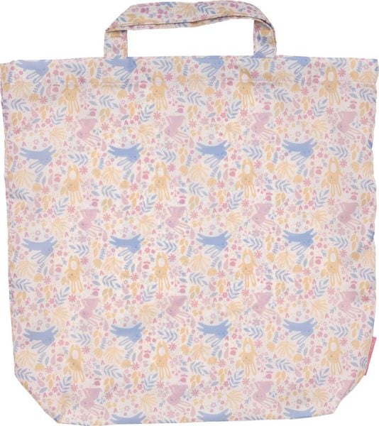 Produktbild: Rucksack Classic Mini Bunny