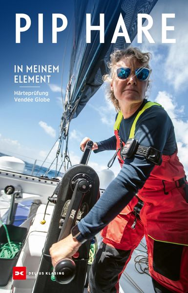 Produktbild: In meinem Element