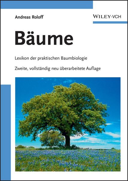 Produktbild: B&auml;ume