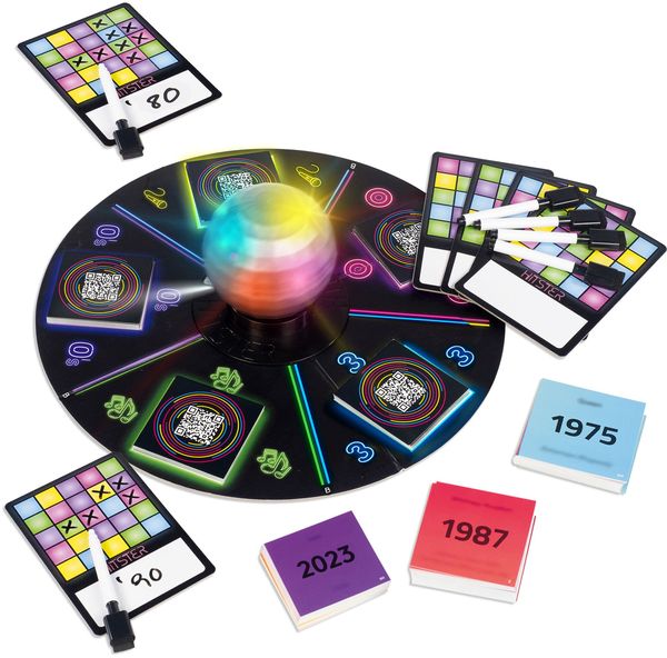 hitster-bingo-kaufen-spielwaren