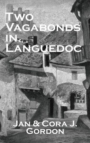 Produktbild: Two Vagabonds In Languedoc