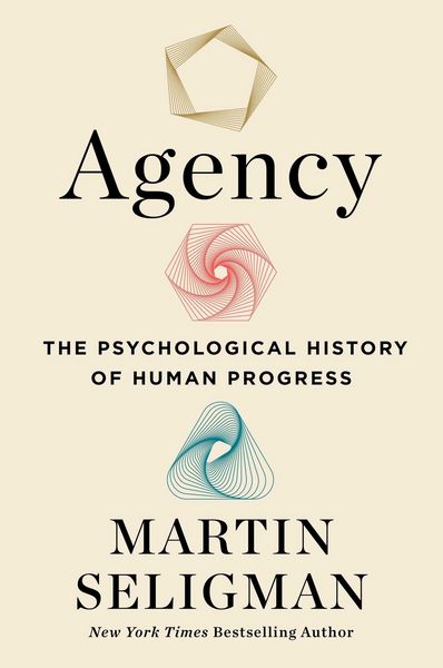 Produktbild: Agency