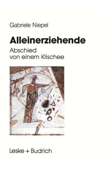 Produktbild: Alleinerziehende