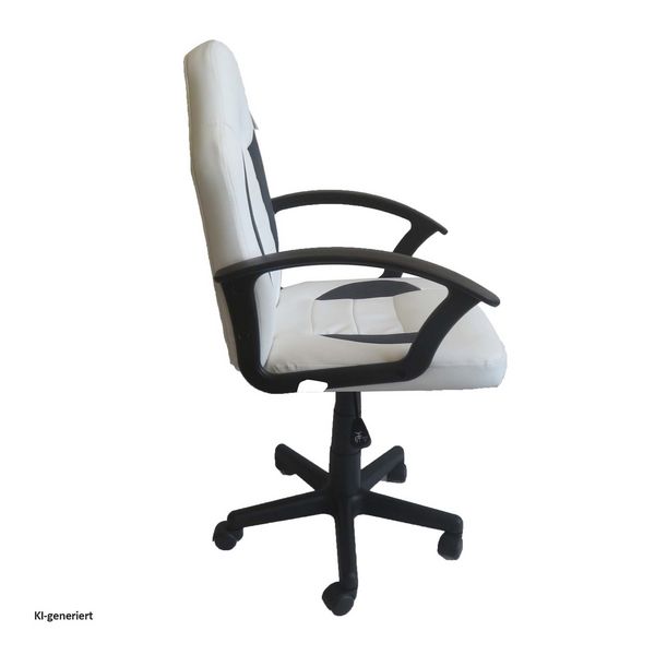 Produktbild: HTI-Living Drehstuhl Daytona Junior Drehstuhl Daytona Junior