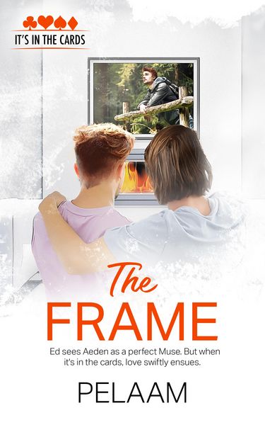Produktbild: The Frame