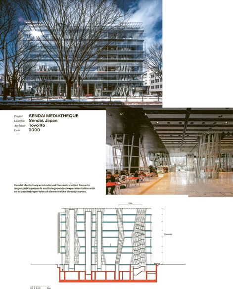 Produktbild: Thinking and Building on Shaky Ground