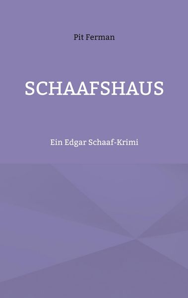 Produktbild: Schaafshaus