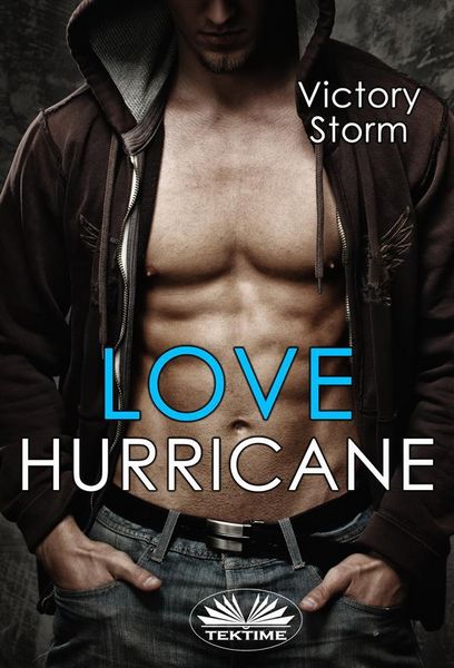 Produktbild: Love Hurricane
