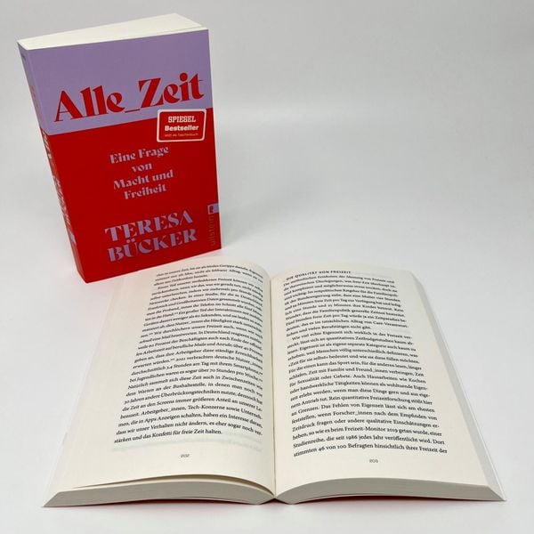 Alle_Zeit