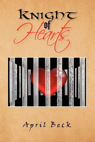Produktbild: Knight of Hearts